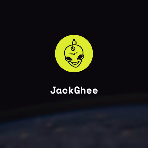 Nametag General