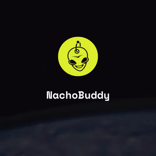 NachoBuddy