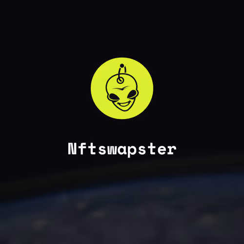 Nftswapster