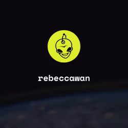 rebeccawan