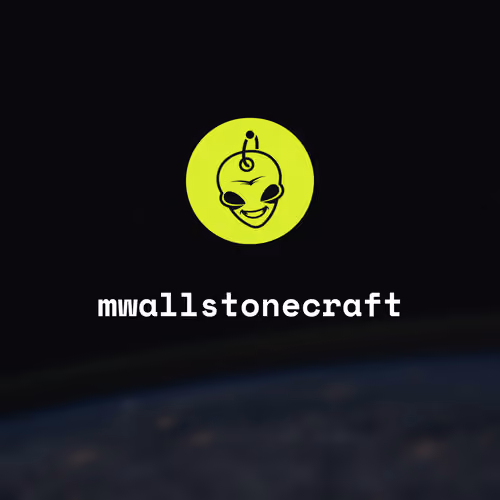 mwallstonecraft