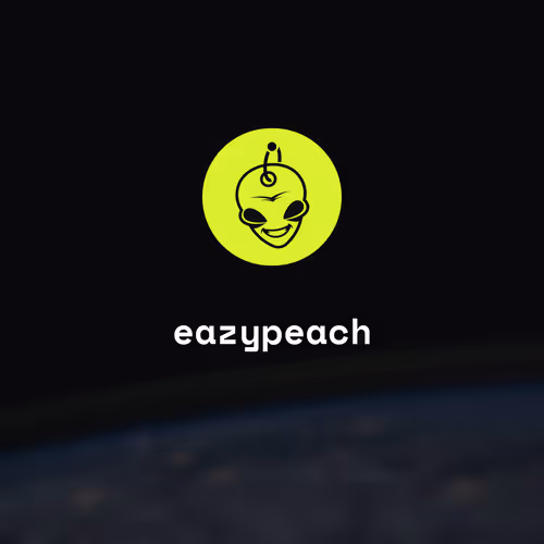 eazypeach