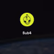 20722