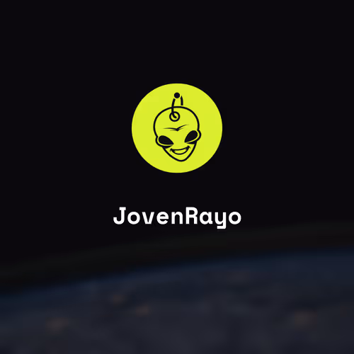JovenRayo