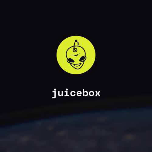 juicebox