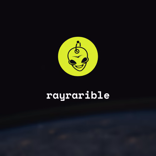 rayrarible