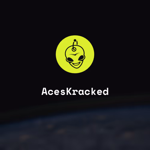 AcesKracked