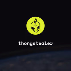 thongstealer