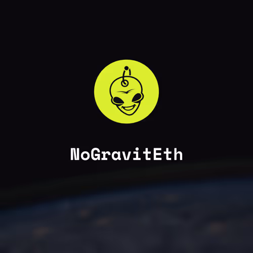 Nametag General