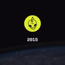 2015