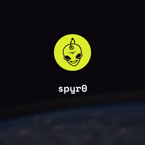 spyr0