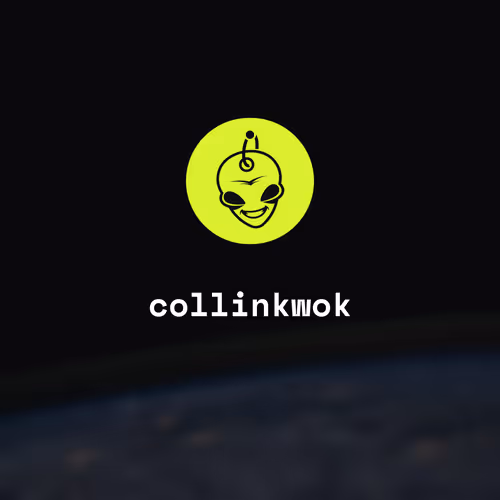 collinkwok
