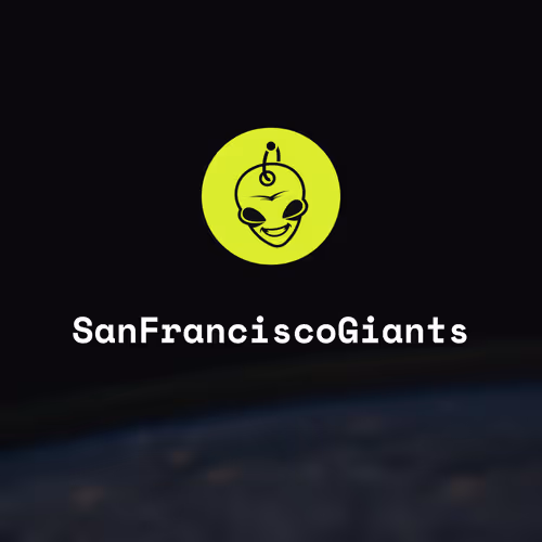 SanFranciscoGiants
