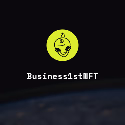 Business1stNFT