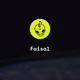 33377