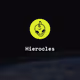 Hierocles