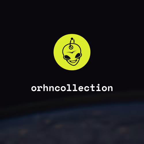 orhncollection