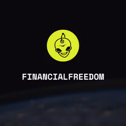 FINANCIALFREEDOM