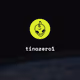 tinazero1