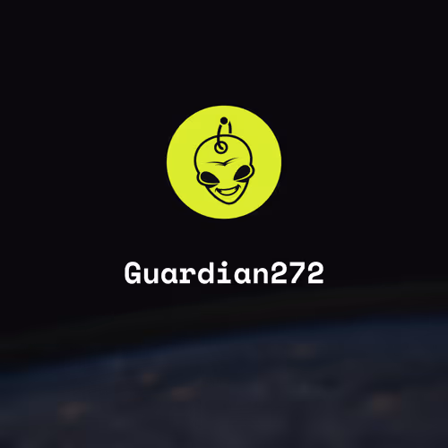 Guardian272