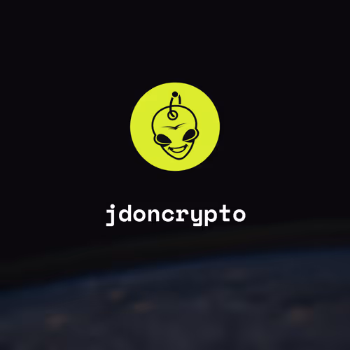 jdoncrypto