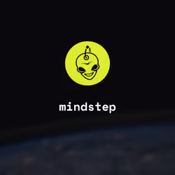 mindstep
