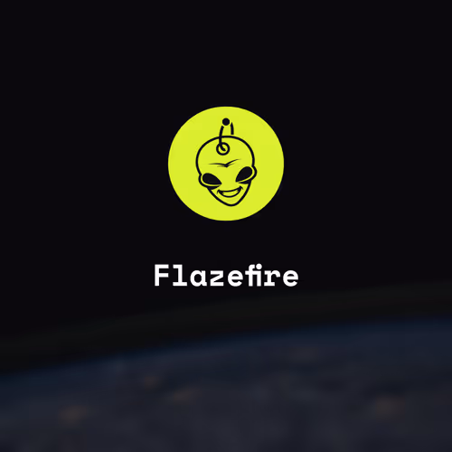 Flazefire