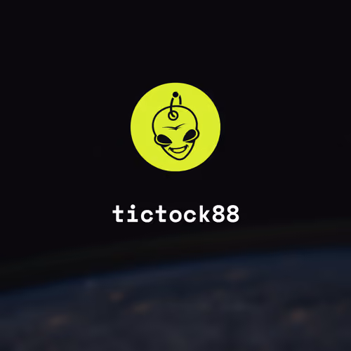 tictock88
