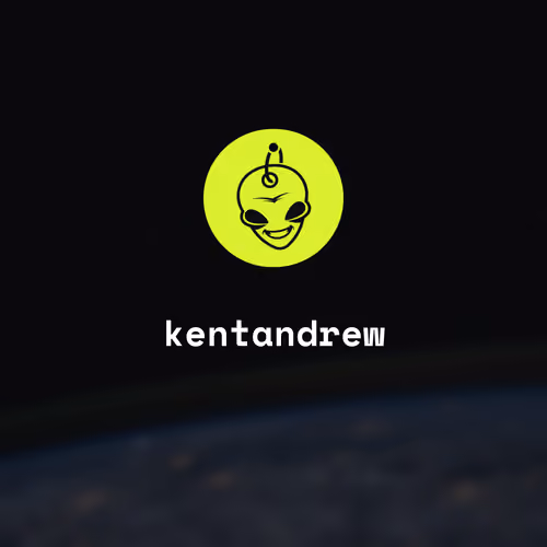 kentandrew