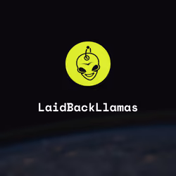 LaidBackLlamas
