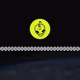 39915