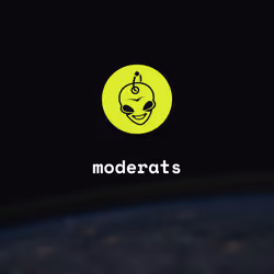 moderats