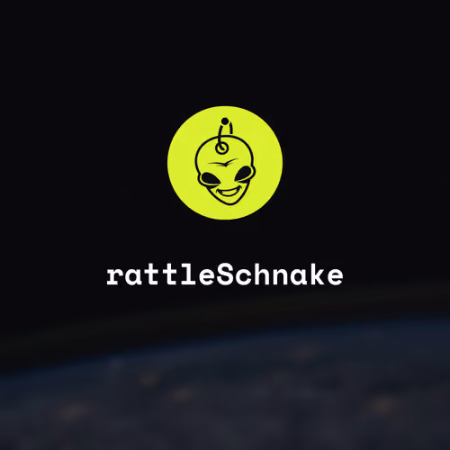 rattleSchnake