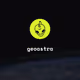 geoastra