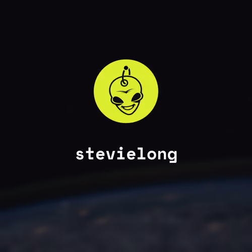 stevielong