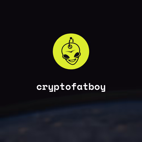 cryptofatboy