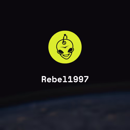 Nametag General