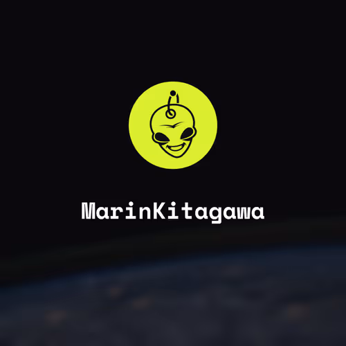 MarinKitagawa