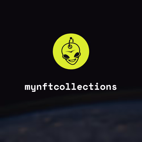 mynftcollections