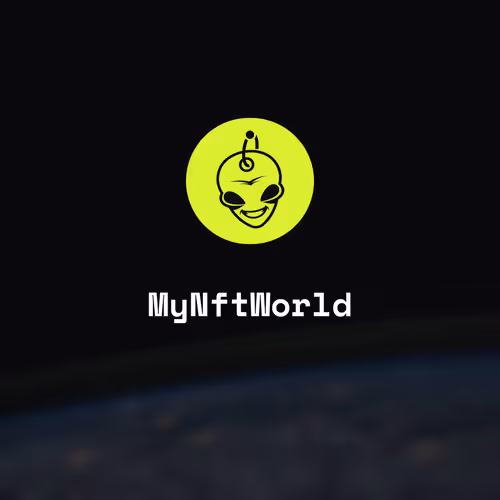 MyNftWorld