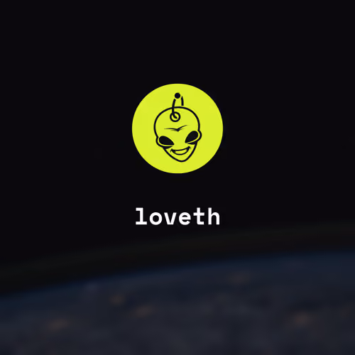 loveth
