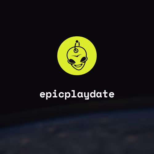 epicplaydate