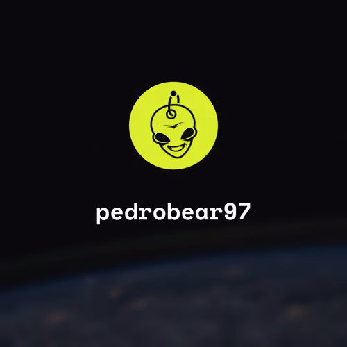 pedrobear97