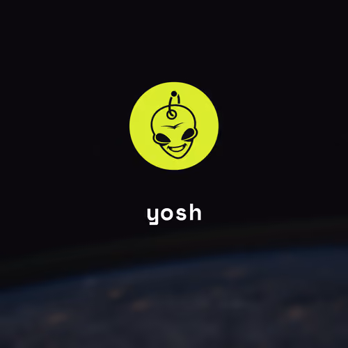 yosh