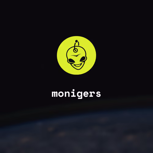 monigers