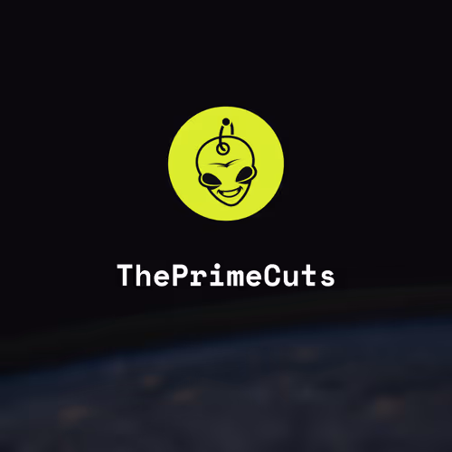 ThePrimeCuts