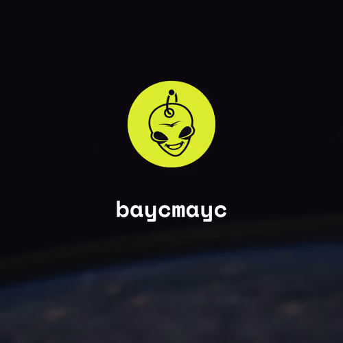 baycmayc