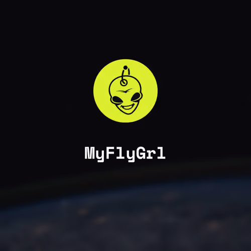 MyFlyGrl