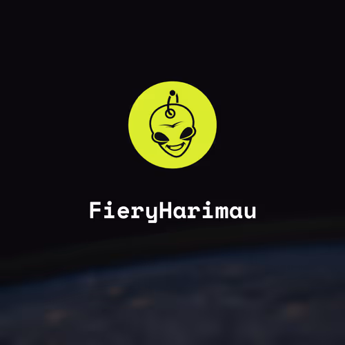 Nametag General