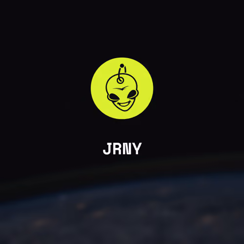 JRNY